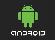 Technology - Questers - Android