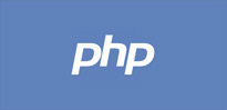 Technology - Questers - PHP