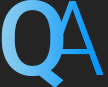 Technology - Questers - QA Engineers