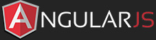 Technology - Questers - AngularJS