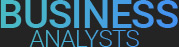 Technology - Questers - Business Analysts