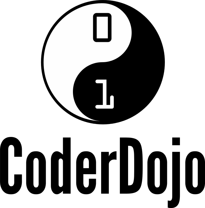 CoderDojo-logo.png