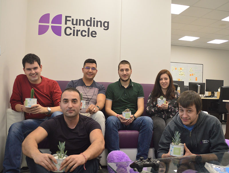 Funding-Circle.jpg