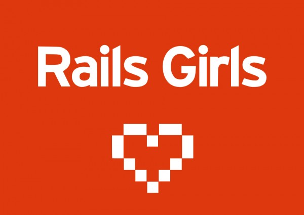 RailsGirls-logo.jpg