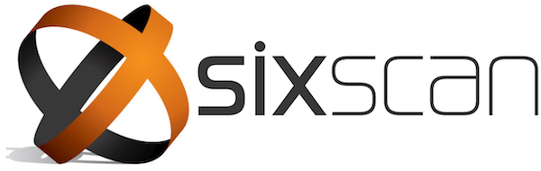 sixscan_logo.png