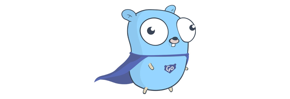 Tool for Vulnerability Checks in Golang - Questers