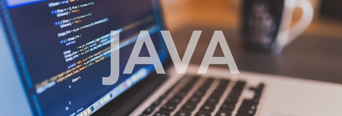 “Java has gone a very long way since its first appearance until today” - Questers