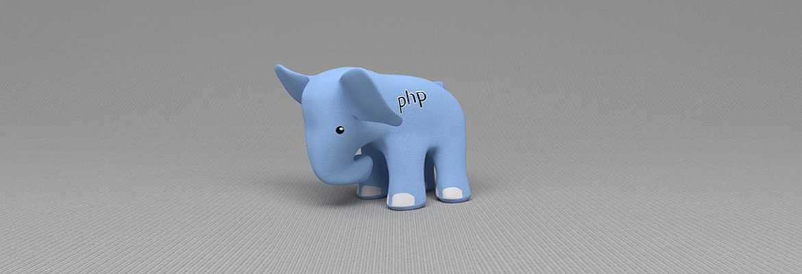 PHP is a widely spread and easy to learn language - Questers
