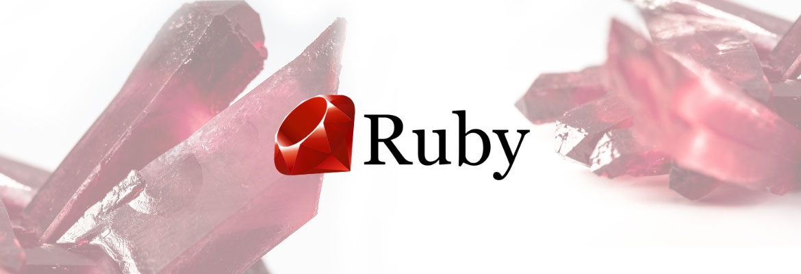 Ruby 3.0 – a well-deserved present for the language’s 25th anniversary - Questers