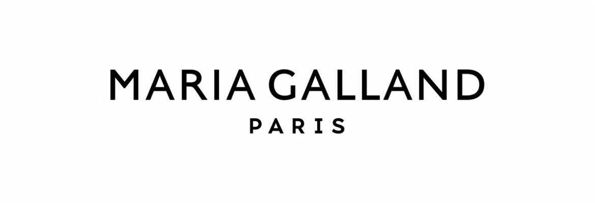 Maria Galland Paris engages Questers to extend its international teams - Questers