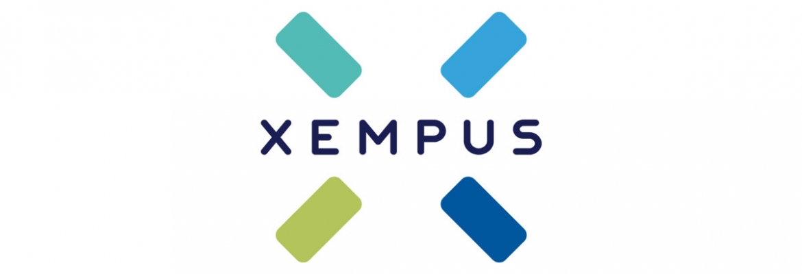 The German InsureTech company Xempus opens a development centre in Sofia with the support of Questers - Questers