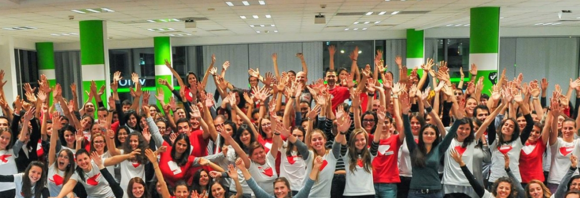 Questers to sponsor Rails Girls in October - Questers