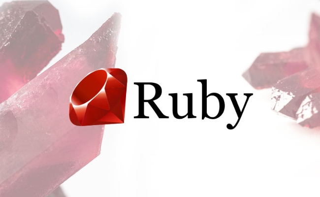 Ruby 3.0 – a well-deserved present for the language’s 25th anniversary - Questers