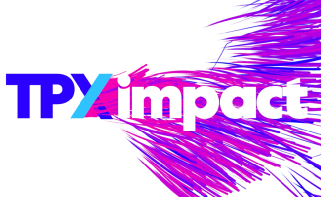 The Panoply is becoming TPXimpact - Questers