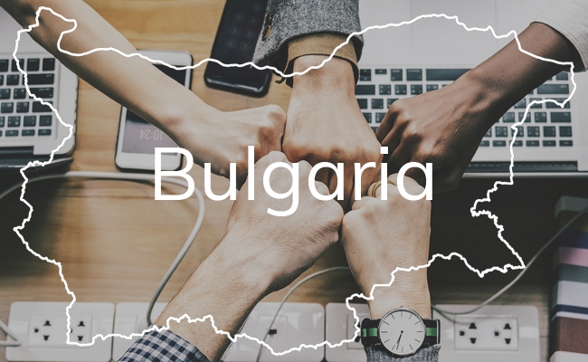 Why choose Bulgaria for the expansion of your dev team? - Questers