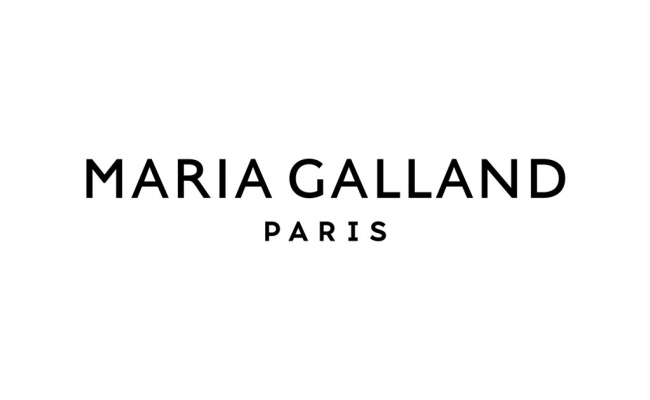 Maria Galland Paris engages Questers to extend its international teams - Questers