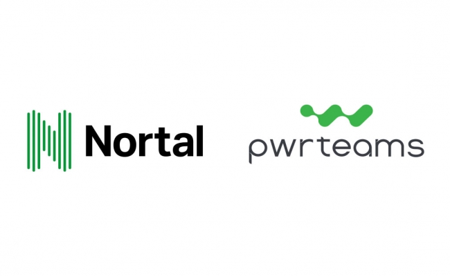 Nortal acquires Questers from TPXimpact - Questers