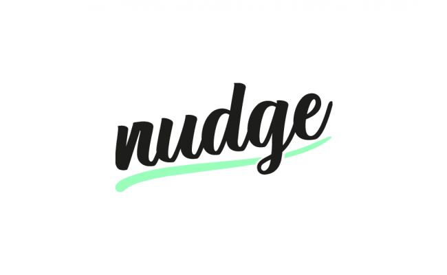 The Panoply’s newest group member – Nudge Digital to expand in Bulgaria with the support of Questers - Questers