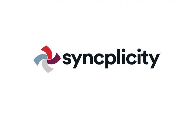 Questers to grow the Dev team of the US-based cloud solutions company Syncplicity in Sofia - Questers