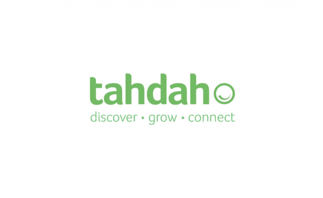 TahDah partners with Questers to scale its development team in Sofia - Questers