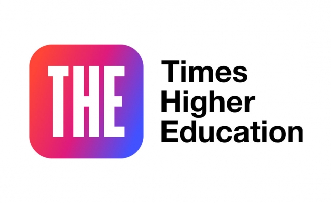 Times Higher Education partners with Questers to set up a team in Sofia - Questers