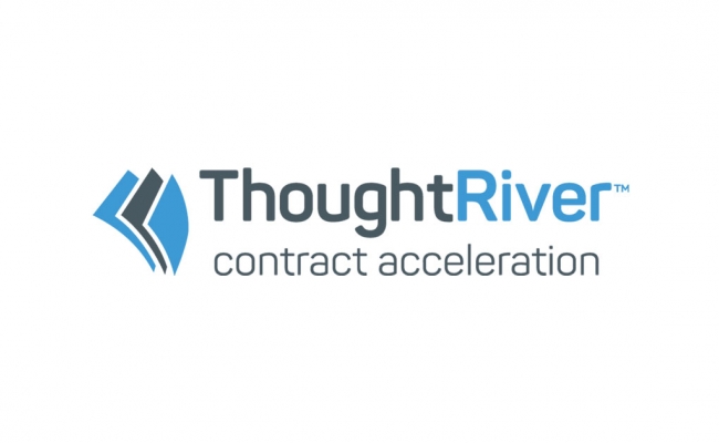 ThoughtRiver partners with Questers to expand its development division to Sofia - Questers