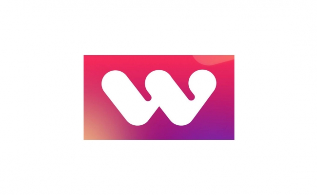 Questers To Build a Dev Team for the UK-Based Shoppable Social Network WeShop - Questers